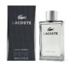 Lacoste Pour Homme Lacoste Fragrances pour homme 100ml