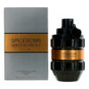 Spicebomb Extreme Viktor&Rolf pour homme 90ml