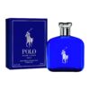 Polo Blue Ralph Lauren pour homme 125ml