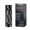 The Game Davidoff pour homme 100ml