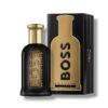Boss Bottled Elixir Hugo Boss pour homme 100ml