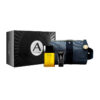 Coffret Azzaro pour Homme Azzaro pour homme 100ml