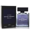Narciso Rodriguez for Him Bleu Noir Parfum Narciso Rodriguez pour homme 100ml