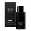 Armani Code Parfum Giorgio Armani pour homme 125ml