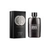 Gucci Guilty Intense Pour Homme Gucci pour homme 50ml