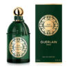 Les Absolus d'Orient Oud Essentiel Guerlain pour homme 125ml