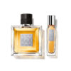 L'Homme Idéal L'Intense Guerlain pour homme 100+15ml