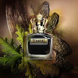 Scandal Pour Homme Le Parfum Jean Paul Gaultier – Image 3