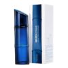 Kenzo homme eau de toilette intense 110ml