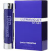 Ultraviolet Rabanne pour homme 100ml