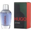 Hugo Extreme Hugo Boss pour homme 75ml