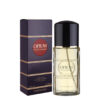 Opium Pour Homme Yves Saint Laurent pour homme 100ml