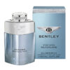 Bentley For Men Silverlake Bentley pour homme 100ml