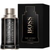 Boss The Scent For Him Magnetic Hugo Boss for men 100ml