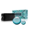 Coffret Aqva Pour Homme Marine Bvlgari pour homme 115ml