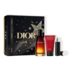 Coffret Fahrenheit Dior pour homme 100ml + gel douche