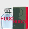 Hugo Man Hugo Boss pour homme 200ml