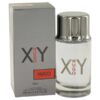Hugo XY Hugo Boss pour homme 100ml