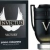 Invictus Victory Rabanne pour homme 50ml