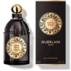 Santal Royal Guerlain pour homme 125ml