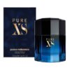 Pure XS Rabanne pour homme 50ml