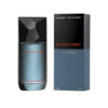 Fusion d'Issey Extrême Issey Miyake pour homme 100ml