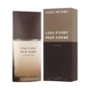 L'Eau d'Issey pour Homme Wood & Wood Issey Miyake pour homme 100ml