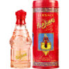 Red Jeans Versace pour femme 75ml