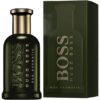 Boss Bottled Oud Aromatic Hugo Boss pour homme 100ml