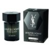 La Nuit de L'Homme Le Parfum Yves Saint Laurent pour homme 100ml