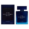 Narciso Rodriguez for Him Bleu Noir Narciso Rodriguez pour homme 100ml