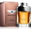 Bentley for Men Intense Bentley pour homme 100ml