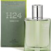 H24 Eau de Parfum Hermès pour homme 50ml