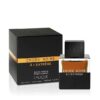 Encre Noire A L'Extreme Lalique pour homme 100ml