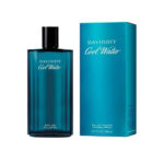 Cool Water Davidoff pour homme 200ml