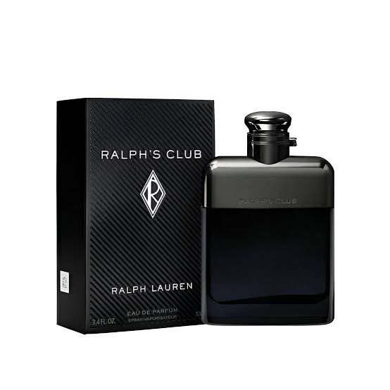 Ralph's Club Ralph Lauren pour homme 100ml