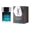 L'Homme Le Parfum Yves Saint Laurent pour homme 100ml