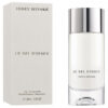 Le Sel d’Issey Issey Miyake pour homme
