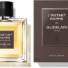 L'Instant de Guerlain pour Homme EDP Guerlain 100ml