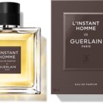 L'Instant de Guerlain pour Homme EDP Guerlain 100ml