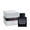 Encre Noire Sport Lalique pour homme 100ml