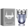 Invictus Rabanne pour homme 100ml