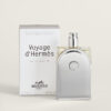 Voyage d'Hermes Hermès pour homme 100ml
