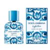 Light Blue Capri In Love Pour Homme Eau de Parfum Dolce&Gabbana for men 100ml