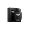 Drakkar Noir Guy Laroche pour homme 200ml