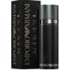 Emporio Armani He Giorgio Armani pour homme 100ml