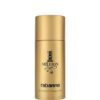 Déodorant 1 million pour homme 150ml