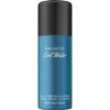Déodorant davidoff cool Water 75ml