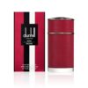 Icon Racing Red Alfred Dunhill pour homme 100ml