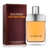 Adventure Davidoff pour homme 100ml
